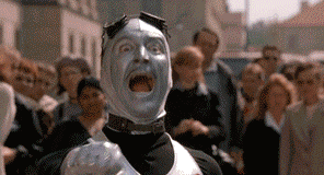 wtf2.gif 