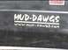 1985 Ford Bronco - This is a local wheeling club I am a member of. Check it out! www.mud-dawgs.com