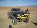 1985 Ford Ranger photo