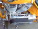2003 Pro-Street Chopper 250