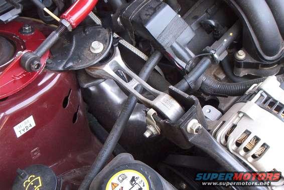 im000194.jpg Crazy anti torque bracket