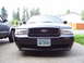 2002 Ford Crown Victoria - After