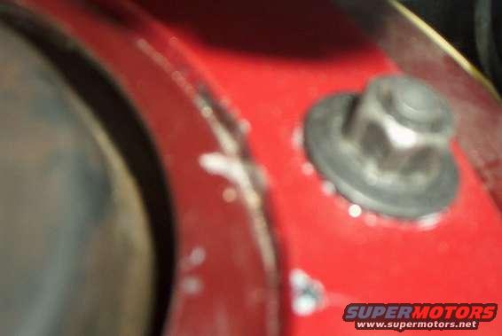 im000197.jpg YEEEOUCH!!!  THATS A GOUGE!