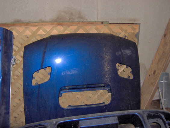 im000816.jpg RS hood