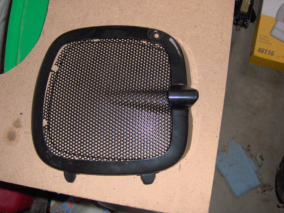 im000830.jpg fog cover