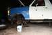 1987 Ford Bronco - IFS, the Ford TTB Nightmare!