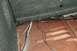 2001 Ford Taurus photo