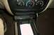 2001 Ford Taurus photo