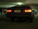 1986 Honda Accord - Very mysterious.