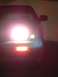 1986 Honda Accord - Bright light ahoy!