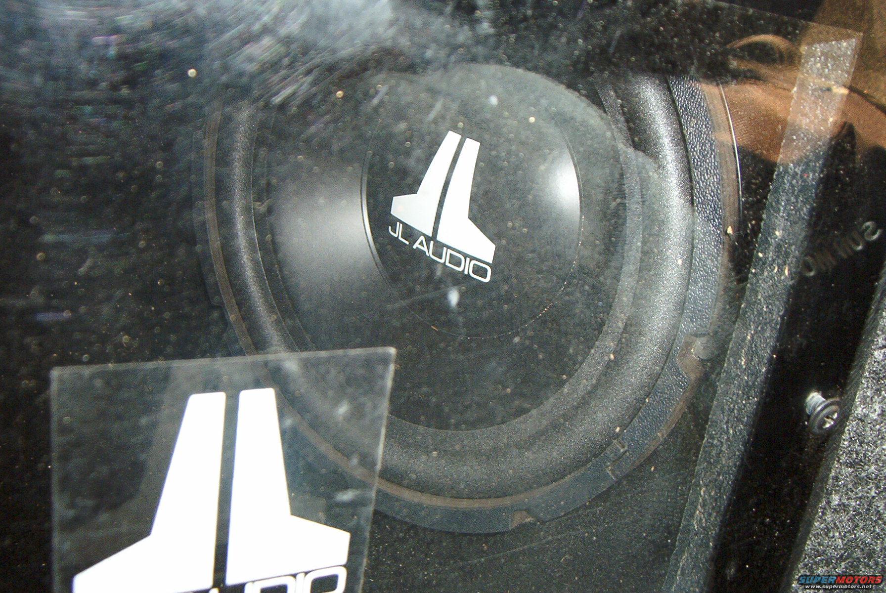 2001 Ford Taurus photo