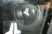 2001 Ford Taurus photo