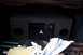 2001 Ford Taurus photo