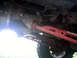 1996 Ford Bronco photo