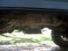 1996 Ford Bronco photo