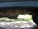 1996 Ford Bronco photo