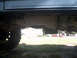 1996 Ford Bronco photo