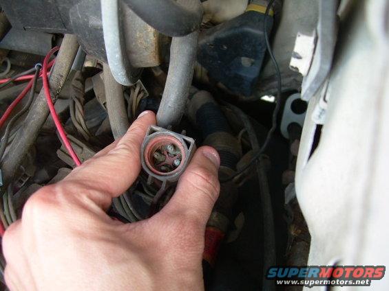 mystery-connector.jpg 