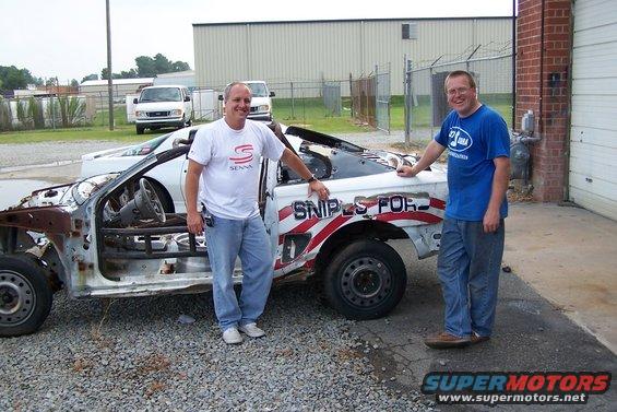 100_0137.jpg Chuck & Tom