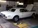 1967 Mercury Cougar - 2005 - Dyno Day. Walt and Chip Hane tune the 302 to perfection on the chassis dyno.