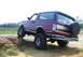 1989 Ford Bronco