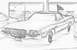 2002 Ford Crown Victoria