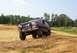 1989 Ford Bronco