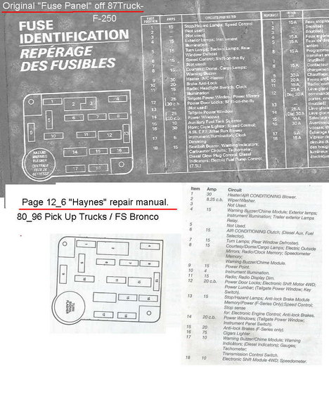 fusepanel-compare-02p.jpg 