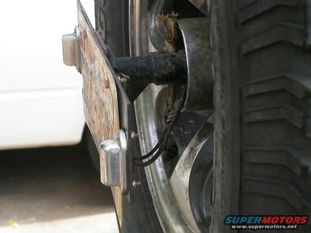 dscn5329.jpg 