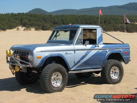 img_2895.jpg Clean ride!