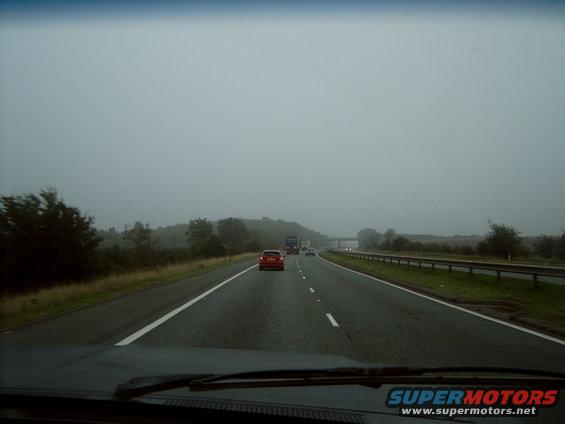 picturepets-053.jpg on our way to bawtry paintball fields 