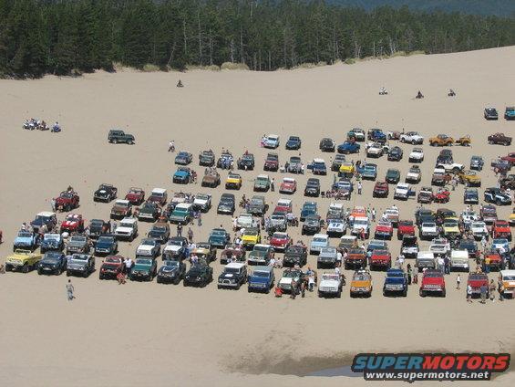 img_2921.jpg the bowl