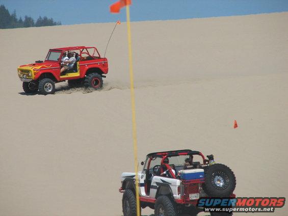 img_2954.jpg Nighmare from WH lookin up at flames 