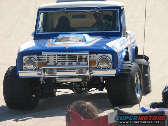 img_2968.jpg James Duff in the "Pony"