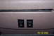 1994 Ford Bronco - switches mounted into the back of the console for quick easy access from any seat.