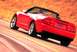 2003 Ford Mustang photo