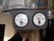 1971 Ford Torino - My Phantom II gauges were working fine until the elec temp gauge quit!