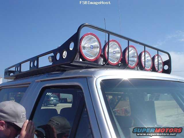 rack02.jpg 