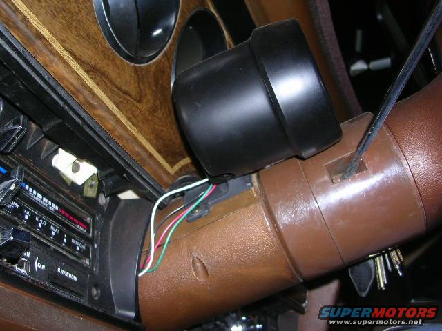 dscn1779.jpg 