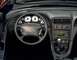 2003 Ford Mustang photo