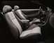 2003 Ford Mustang photo