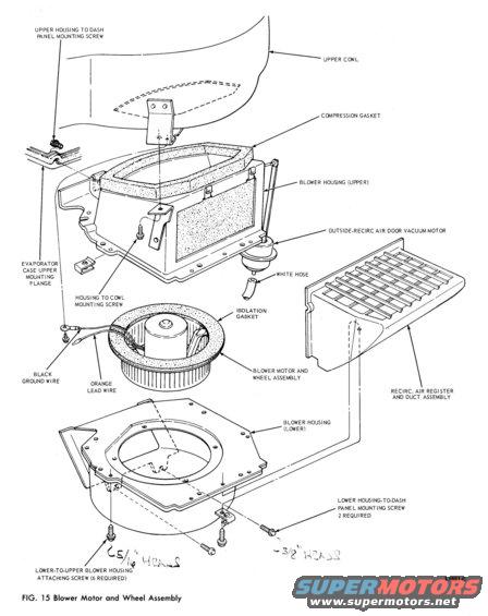 blower_diagram.jpg blower diagram