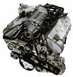 2003 Ford Mustang photo