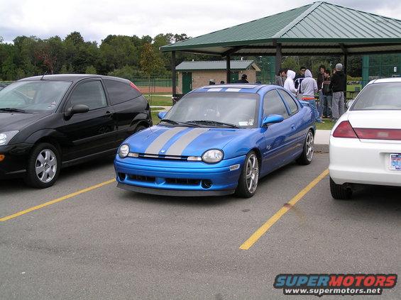 p9240012.jpg pats daily driver neon