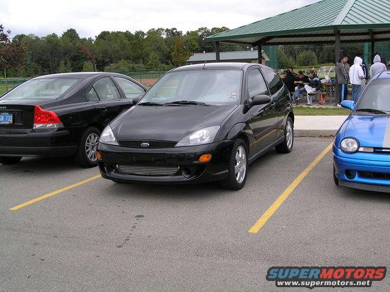 p9240014.jpg turbo focus