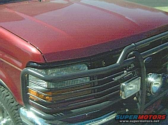 jam104.jpg Ford F-150 Lightning front fascia