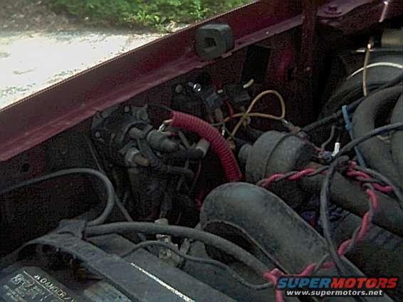 jam169.jpg Starter solenoid