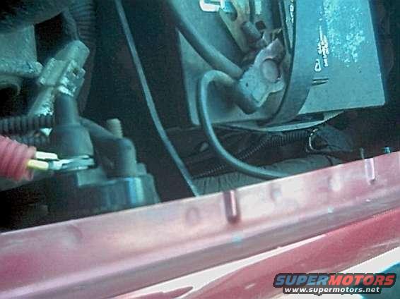 jam170.jpg Starter solenoid