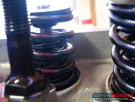 img_0548.jpg Broken inner spring #2 (10 days b4 event)