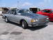 1976 Ford Torino - Would you believe high 8's? If you value your $, you better...
